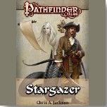Book 5