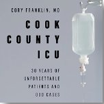 Book 7