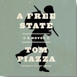 Book 17