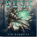 Book 36