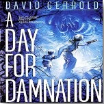 Book 40