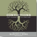 Book 50