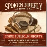 Book 58