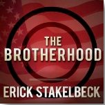 Book 64