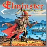 Book 81