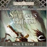 Book 90