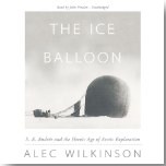 Book 111