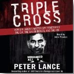 Book 116