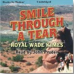 Book 128