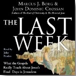 Book 129