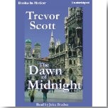 Book 136
