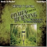Book 139