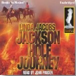Book 143