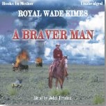 Book 156