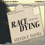 Book 158