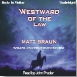 Book 159